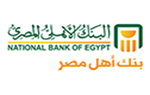 Ahly Bank