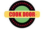 Cook_door
