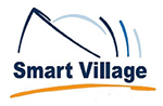 Smart_village