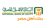 Ahly-Bank