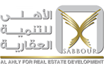 Al_Ahly_for_real_estate_maf