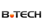 B_Tech