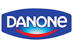 Danone