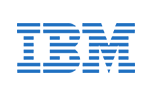 IBM-1