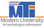 MTI