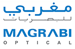 Magrabi