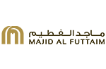 Majid_Al_futtaim