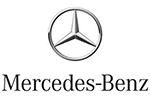 Mwercedes_benz