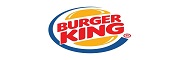 burger-King-