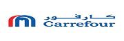 carrefour