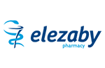 elezaby