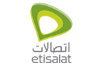 etisalat