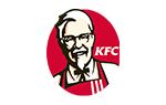 kfc-1