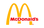 macdonald