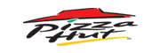 pizza-hut-logo