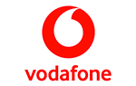 vodafone-1