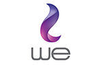 we