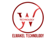 logo_aa