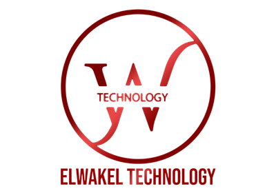 logo_aa